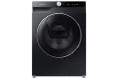 Máy giặt Samsung Inverter 12kg WW12TP94DSB/SV