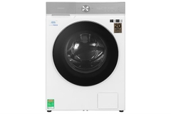 Máy giặt Samsung Inverter 14 kg WW14BB944DGHSV