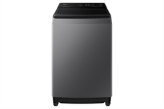 Máy giặt Samsung Inverter 17 kg WA17CG6442BDSV