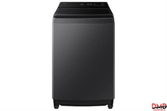 Máy giặt Samsung Inverter 17 kg WA40F17E7CSV