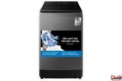 Máy giặt Samsung Inverter 9.5 kg WA40F95E1CSV