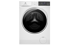 Máy giặt sấy Electrolux Inverter 9/6 kg EWW9024P3WC