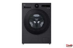 Máy giặt sấy LG Inverter 12/7 kg FX1412R3KA