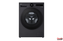 Máy giặt sấy LG Inverter 14/8 kg FX1414R3KA