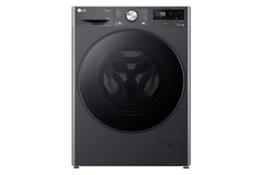 Máy giặt sấy LG Inverter giặt 10 kg sấy 6 kg FV1410D4M1