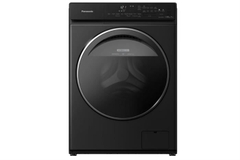 Máy giặt sấy Panasonic Inverter 11.5/7 kg NA-S157FW1BV