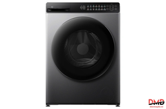 Máy giặt sấy Xiaomi 10.5/7 kg WD105MJA10VN