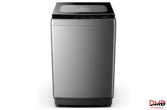 Máy giặt Sharp 12.5 kg ES-TM125CN-MR
