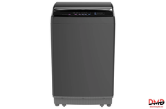Máy giặt Sharp Inverter 14 kg ES-TN141ED-DG