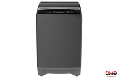 Máy giặt Sharp Inverter 18 kg ES-TN181ED-DG