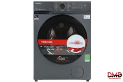 Máy giặt Toshiba Inverter 10.5 kg TW-T21BU115UWV(MG)