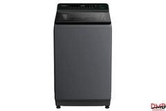 Máy giặt Toshiba Inverter 12 kg AW-T26D1300TV (MG)