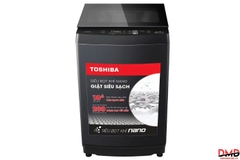 Máy giặt Toshiba Inverter 13 kg AW-DM1400LV(MK)