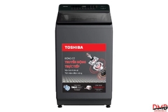 Máy giặt Toshiba Inverter 13 kg AW-T26D1400TV (MG)