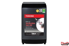 Máy giặt Toshiba Inverter 15 kg AW-DM1600LV(SG)