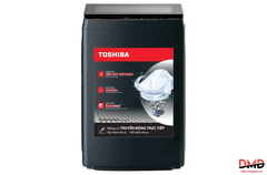Máy giặt Toshiba Inverter 15 kg AW-T08DU1600LV(MK)