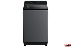 Máy giặt Toshiba Inverter 15 kg AW-T26D1600XV(MG)