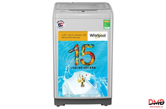 Máy giặt Whirlpool 8.5 kg VWVC8502FW