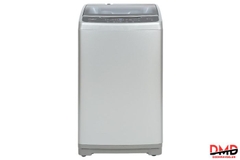 Máy giặt Whirlpool 9.5 kg VWVC9502FS
