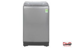 Máy giặt Whirlpool Inverter 10.5 kg VWVD10502FG