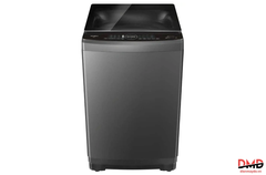 Máy giặt Whirlpool Inverter 11.5 kg VWIID11502FG