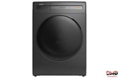 Máy giặt Whirlpool Inverter 9 kg FWEB9002FG