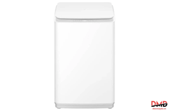 Máy giặt Xiaomi Inverter 13 kg TW130MJA08VN