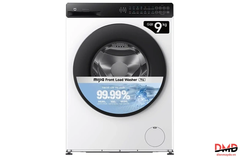 Máy giặt Xiaomi Inverter 9 kg WM090MJA08VN