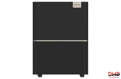 Máy Hút Ẩm Dreame DB40