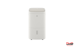 Máy hút ẩm Electrolux UltimateHome 300 EDH10TRBW1 20 lít