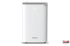 Máy hút ẩm Kangaroo KGDH20 20 lít