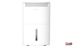 Máy hút ẩm Lumias D6S-30L 30 lít