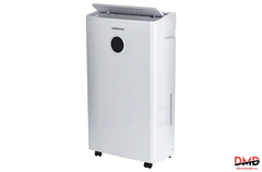 Máy Hút Ẩm Nanoco NDH205 5.5 lít