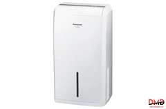 Máy Hút Ẩm Panasonic F-YCT10V
