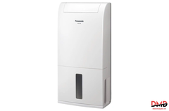 Máy Hút Ẩm Panasonic F-YCT14V