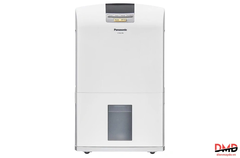 Máy Hút Ẩm Panasonic F-YCT17V