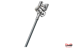 Máy hút bụi cầm tay Dreame V18s