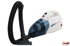 Máy hút bụi cầm tay Korea King PDG-666