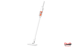 Máy hút bụi cầm tay Vacuum Cleaner P30 EU ( Xiaomi BHR08JYGL )