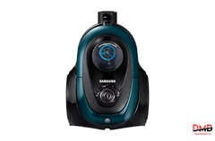 Máy hút bụi dạng hộp Samsung VC18M21M0VN/SV 1800W