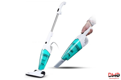 Máy hút bụi Deerma DX118C