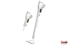 Máy hút bụi Deerma DX700