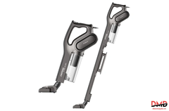 Máy hút bụi Deerma DX700S
