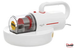 Máy hút bụi đệm giường Deerma CM1300