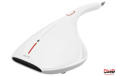 Máy hút bụi đệm giường Deerma CM800
