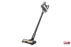 Máy hút bụi Dreame R20 Essential