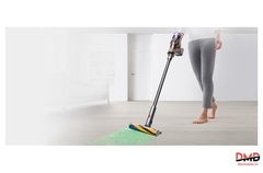 Máy hút bụi Dyson Micro