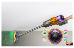 Máy hút bụi Dyson V12 Detect Slim