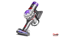 Máy hút bụi Dyson V15 Detect Absolute