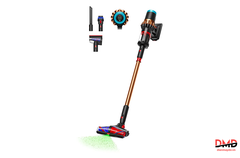Máy hút bụi Dyson V16 Piston Animal